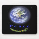 Search for mysteries mouse mats Science