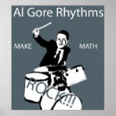 Search for algorithmic art Algorithms