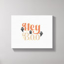 Search for skeleton halloween art Ghost