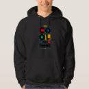 Search for graphic design hoodies Designs