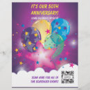 Search for event flyers Birthday
