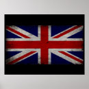Search for distressed art British