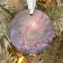 Search for spiral christmas tree decorations Cosmic