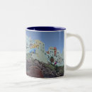 Search for santorini mugs Souvenir