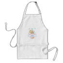 Search for teapot aprons Vintage