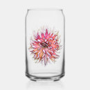 Search for botany beer glasses Nature