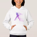 Search for tennis kids hoodies Sports