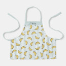 Search for banana aprons Baking