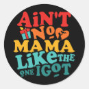 Search for i love grandpa stickers Papa like a grandpa