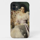 Search for portrait iphone cases Moffa