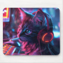 Search for edgy mouse mats Gamer