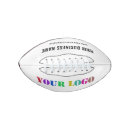 Search for american football equipment Promotional
