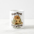 Search for pillow mugs Cosy