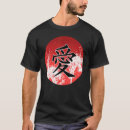 Search for chinese character tshirts Writing