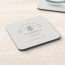 Search for french country coasters Cottagecore