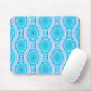 Search for pod mouse mats Blue