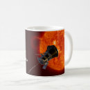 Search for probe mugs Astronomy