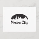 Search for mexico city postcards Cityscape