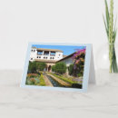 Search for alhambra cards Spain