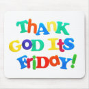 Search for be thankful mouse mats Humour