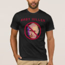 Search for vladimir putin tshirts Stand with ukraine