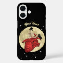 Search for alternative iphone cases Black