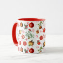 Search for red pomegranate mugs Summer