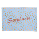 Search for rose gold bedding Pretty