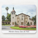 Search for missions mouse mats Church