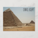 Search for ancient horizontal postcards Pyramids