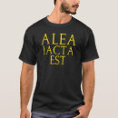 Search for alea Quote