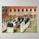Search for nun posters Louise