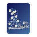 Search for christmas tree magnets White