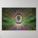 Search for desktop wallpaper art Psychedelic