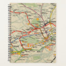 Search for david office supplies Vintage maps