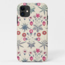 Search for nature wallpaper iphone cases William morris