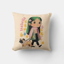 Search for pug cushions Modern