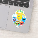 Search for grover sesame street crafts party Oscar the grouch