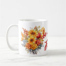 Search for seasons mugs Fall