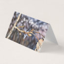 Search for merry canada christmas cards Nature