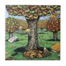 Search for library books tiles Illustration