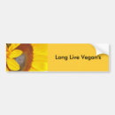 Search for macro bumper stickers Flower