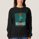 Search for computer science hoodies Gamer