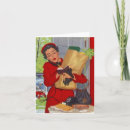 Search for suits cards Retro