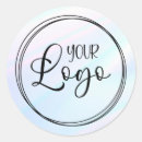 Search for turquoise and pink stickers Gradient