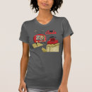Search for armin van buuren tshirts Edm
