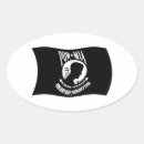 Search for pow mia stickers Vietnam
