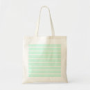 Search for cool tote bags Simple