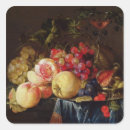 Search for mort stickers Fruit