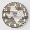 Search for lone star art Rustic